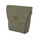 T&K Hunting Gear Range Finder Pouch Nylon Ranger Green Medium - T&K Hunting Gear