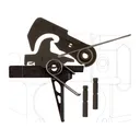 Schmid Tool GI-Style Elite AR-15 Trigger Flat - Schmid Tool