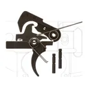 Schmid Tool GI-Style Elite AR-15 Trigger - Schmid Tool