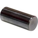 Thompson Center Hinge Pin for Contender Blued - Thompson Center