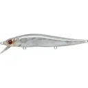 Megabass Vision 110 Silent Jerkbait GP Stain Reaction - Megabass