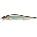 Megabass Vision 110 Silent Jerkbait ITO Clear Laker - Megabass