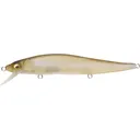 Megabass Vision 110 Silent Jerkbait Mat Shad - Megabass