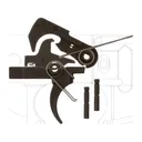 Schmid Tool Pro Line Elite AR-15 Trigger - Schmid Tool