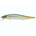 Megabass Vision 110 Jr. Jerkbait ITO Natural - Megabass