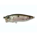 Megabass Popmax Topwater MB Gizzard - Megabass