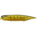 Megabass Dog-X Diamante Rattle Topwater GG Perch - Megabass