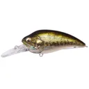 Megabass Super-Z Z2 Crankbait GG Bass - Megabass