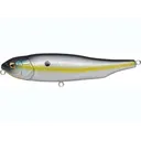 Megabass Giant Dog-X Topwater Megabass Sexy Shad - Megabass