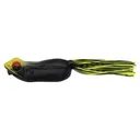 Megabass Big Gabot Frog Chart Head - Megabass
