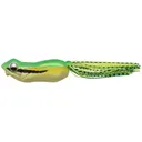Megabass Big Gabot Frog Ama Gaeru - Megabass