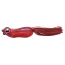 Megabass Big Gabot Frog AKA Zemi - Megabass