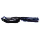 Megabass Big Gabot Frog Shadow Frog - Megabass
