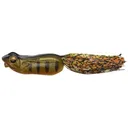 Megabass Big Gabot Frog GLX Perch - Megabass