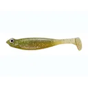 Megabass Hazedong Shad 4.2 Swimbait Disco Stain - Megabass