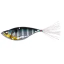 Megabass Dyna Response 1/2oz Blade Bait Jerking Gill - Megabass
