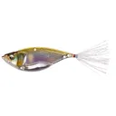 Megabass Dyna Response 3/8oz Blade Bait Setsuki Ayu - Megabass