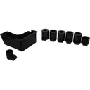 Lee Load All II Spent Primer Drawer - Lee Precision