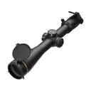 Leupold Factory Blemished VX-6HD Gen 2 Rifle Scope 4-24x 52mm Illuminated TMOA Reticle Matte Black - Leupold