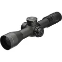 Leupold Factory Blemished Mark 5HD Rifle Scope 3.6-18x 44mm Illuminated PR1-MIL Reticle Matte Black - Leupold