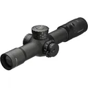 Leupold Factory Blemished Mark 5HD Rifle Scope 2-10x 30mm Illuminated TMR Reticle Matte Black - Leupold