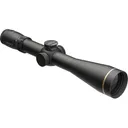 Leupold Factory Blemished VX-5HD Gen 2 Rifle Scope 4-20x 52mm Duplex Reticle Matte Black - Leupold