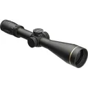 Leupold Factory Blemished VX-5HD Gen 2 Rifle Scope 3-15x 50mm Illuminated FireDot Duplex Reticle Matte Black - Leupold