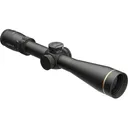 Leupold Factory Blemished VX-5HD Gen 2 Rifle Scope 3-15x 44mm Duplex Reticle Matte Black - Leupold