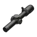 Leupold Factory Blemished Patrol 6HD Rifle Scope 1-6x 24mm Illuminated FireDot Duplex Reticle Matte Black - Leupold