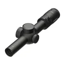Leupold Factory Blemished Mark 4HD Rifle Scope 1-4.5x 24mm HPR-1 Reticle Matte Black - Leupold