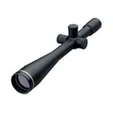 Leupold Factory Blemished Competition Rifle Scope 35x 45mm 1/8 MOA Target Dot Reticle Matte - Leupold