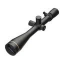 Leupold Factory Blemished VX-3HD CDS-T Rifle Scope 6.5-20x 40mm Diamond Reticle Matte Black - Leupold