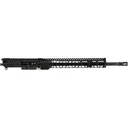 Faxon AR-15 Duty Series SOCOM Complete Upper Receiver Assembly 5.56x45mm NATO 16" Barrel - Faxon