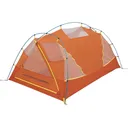 ALPS Mountaineering Sundance 2 Person Backpacking Tent - Alps Mountaineering