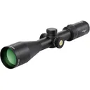 Athlon Optics Talos HMR Rifle Scope 30mm Tube 3-12x 50mm Illuminated AHMC Reticle Black - Athlon Optics