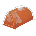 ALPS Mountaineering Sundance 1 Person Backpacking Tent - Alps Mountaineering