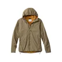 Orvis Men's Pro Insulated Hoodie Sagewood Large - Orvis