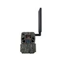 Browning Defender Vision Pro LSF Cellular Trail Camera 46 MP - Browning