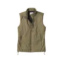 Orvis Men's Pro Insulated Vest Sagewood 2XL - Orvis