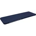 ALPS Mountaineering Pioneer Insulated Sleeping Pad - Alps Mountaineering