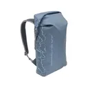 ALPS Mountaineering Reflection Dry Bag Backpack Slate Blue 20L - Alps Mountaineering