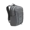 ALPS Mountaineering Nexus 28L Backpack Gray - Alps Mountaineering