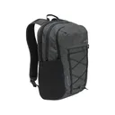 ALPS Mountaineering Nexus 28L Backpack Black - Alps Mountaineering