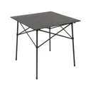 ALPS Mountaineering Aluminum Camp Table Clay - Alps Mountaineering