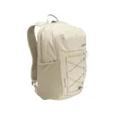 ALPS Mountaineering Nexus 28L Backpack Sandstone - Alps Mountaineering