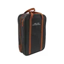 ALPS Mountaineering Camp Kitchen Carrier Charcoal Terracotta - Alps Mountaineering