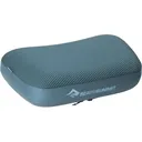 Sea to Summit Aeros Premium Pillow Large Mediterranea - Sea To Summit