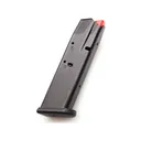 Kriss Sphinx SDP Full Size Magazine 9mm 10-Round Steel Matte - KRISS USA