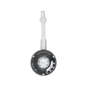 ALPS Mountaineering Micro Air Pump - Alps Mountaineering