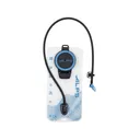 ALPS Mountaineering Reservoir 3L Hydration Bladder - Alps Mountaineering